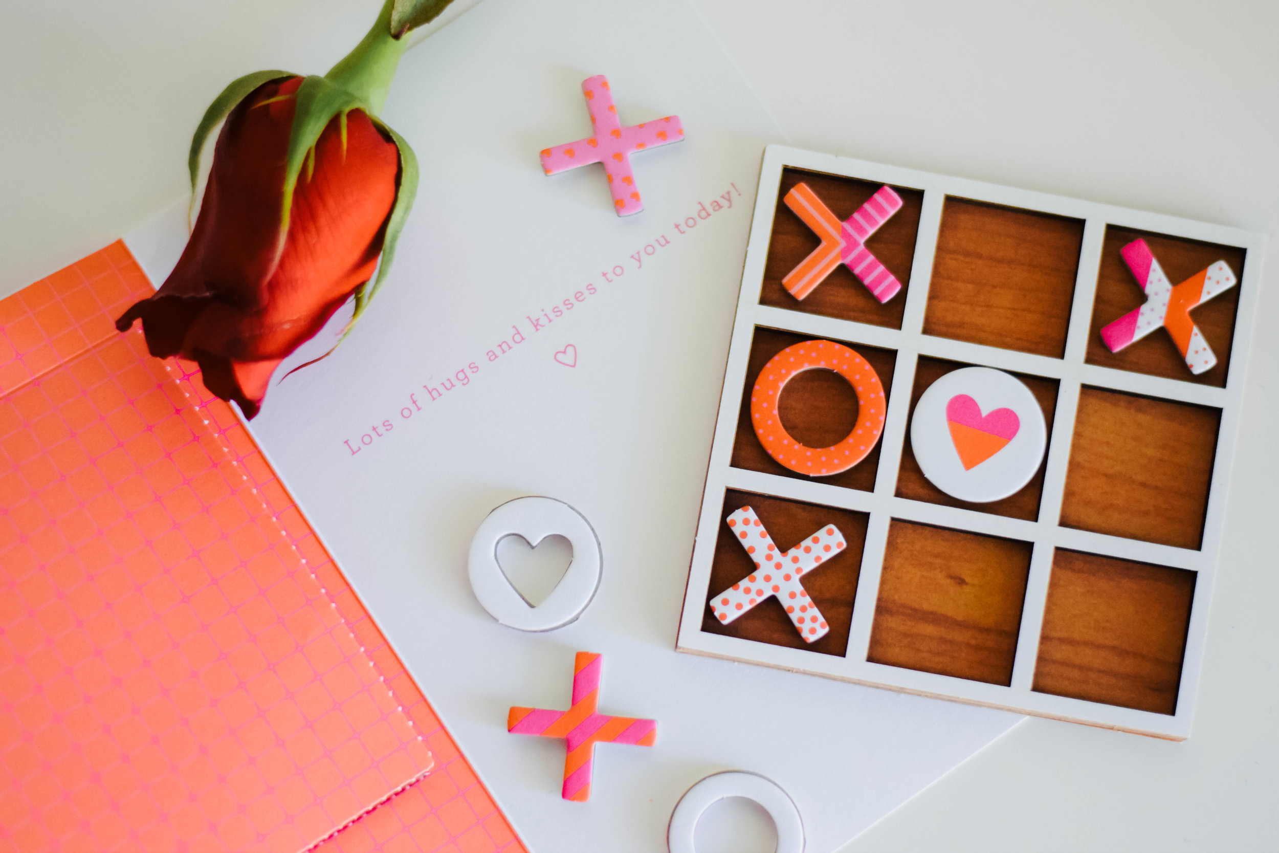 Valentine's Day Gift Ideas for Mom: 6 Things Moms Really Want for  Valentine's Day, Holidays