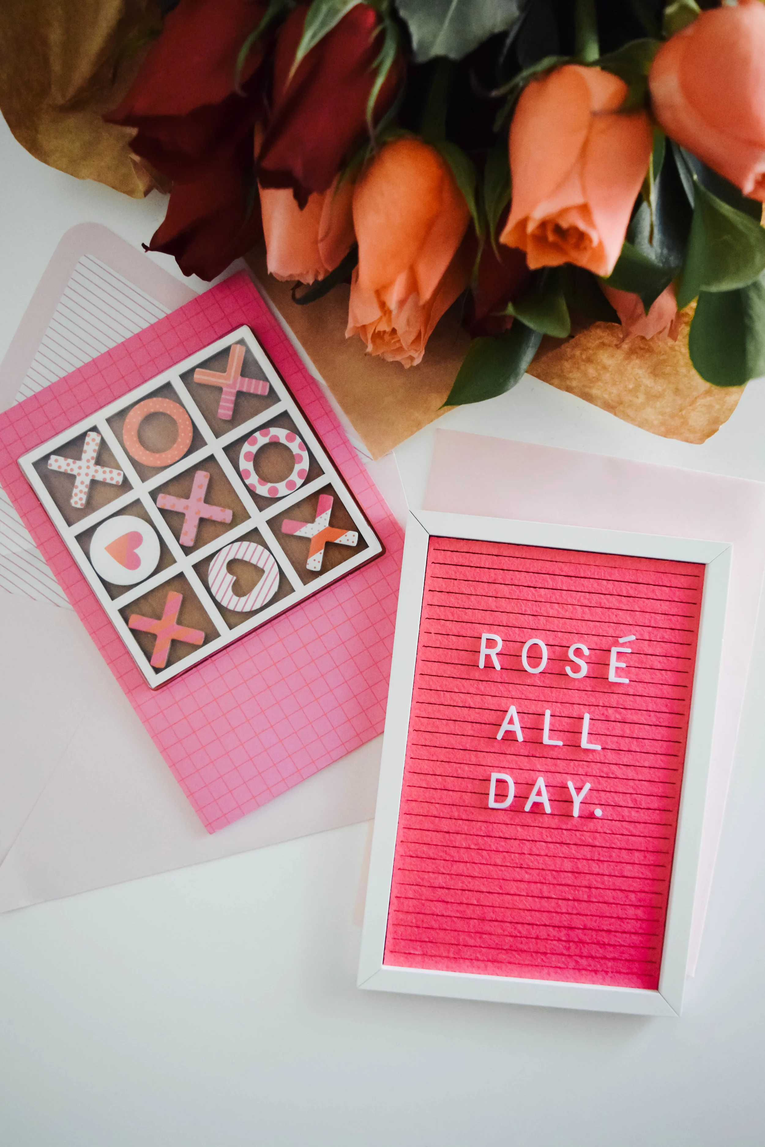 10 NonMaterialistic Valentine's Day Gift Ideas for Moms (all less than