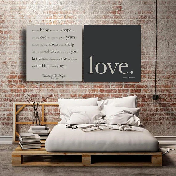 45 Inexpensive Valentine's Day Gift Ideas for Moms — The Overwhelmed