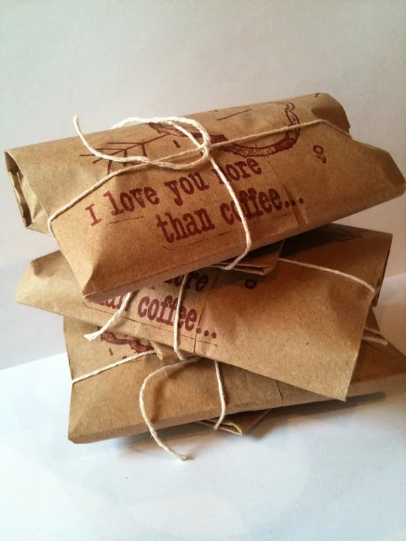 45 Inexpensive Valentine's Day Gift Ideas for Moms — The Overwhelmed Mommy