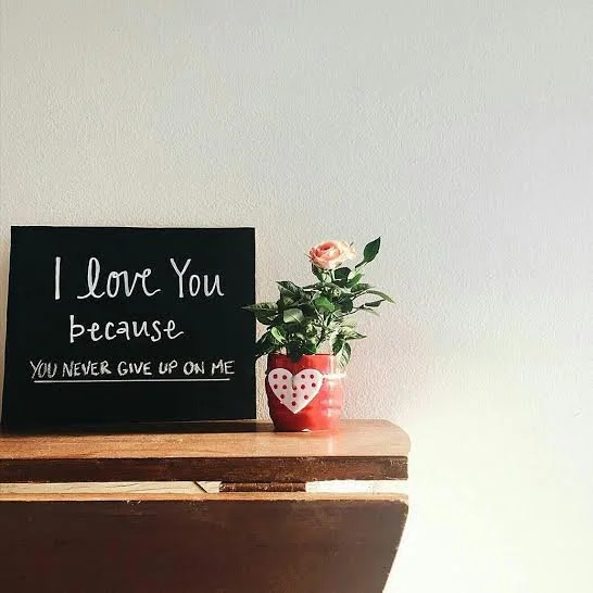 45 Inexpensive Valentine's Day Gift Ideas for Moms — The Overwhelmed Mommy