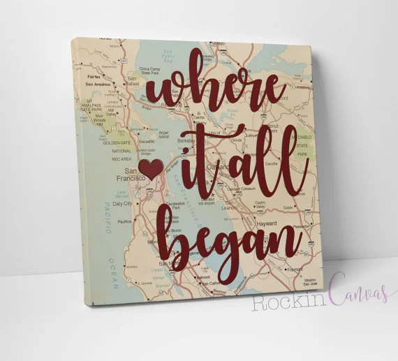 45 Inexpensive Valentine's Day Gift Ideas for Moms — The Overwhelmed Mommy