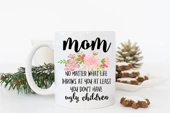 45 Inexpensive Valentine's Day Gift Ideas for Moms — The Overwhelmed Mommy