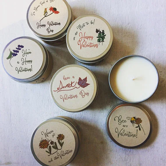 45 Inexpensive Valentine's Day Gift Ideas for Moms — The Overwhelmed