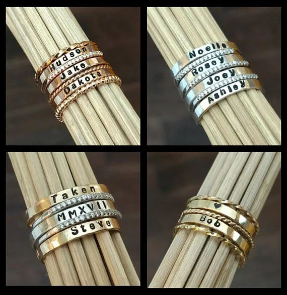 45 Inexpensive Valentine's Day Gift Ideas for Moms — The Overwhelmed