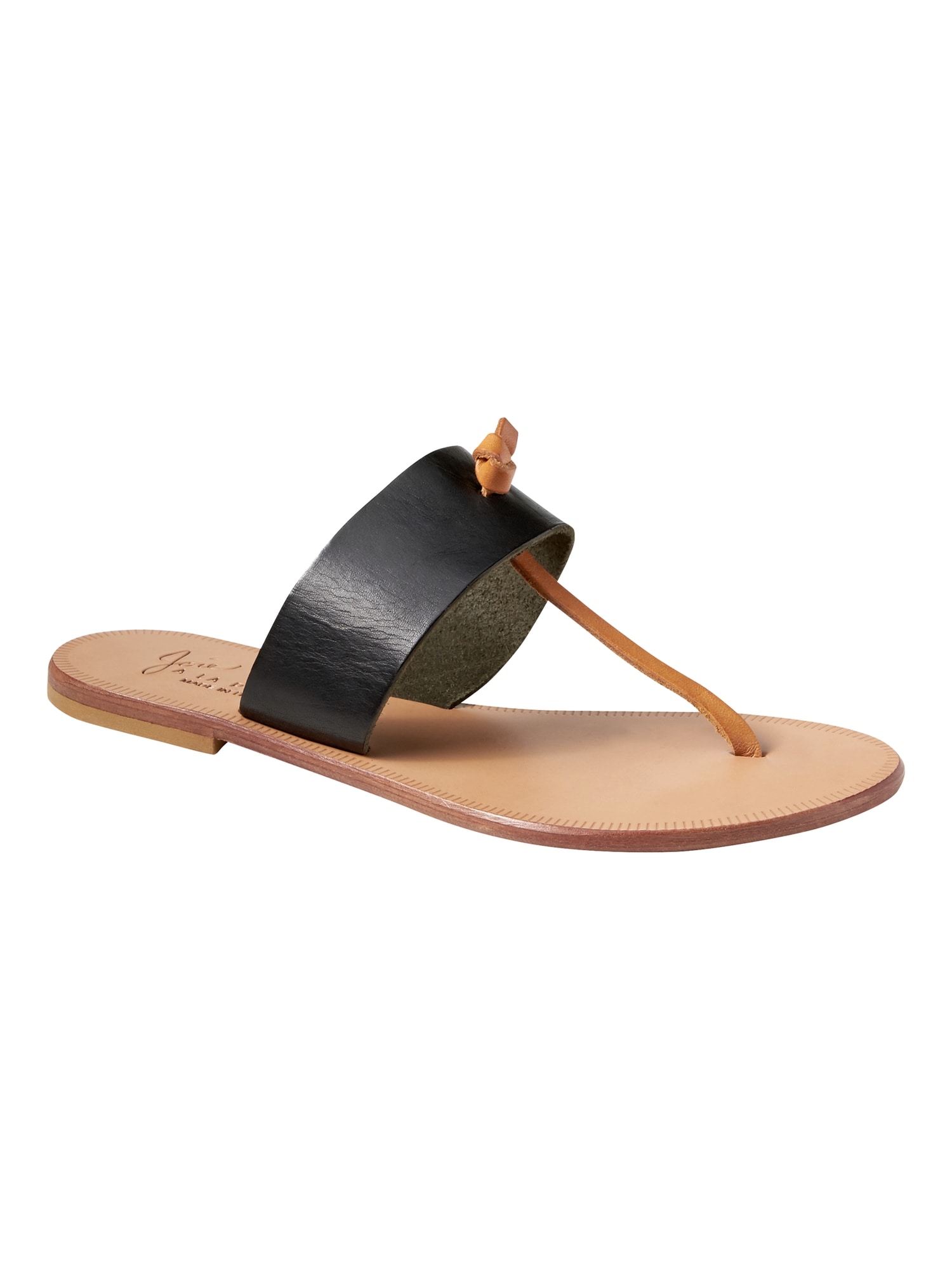 72 Trending Women's Spring Sandals (as low as $19!) — The Overwhelmed ...