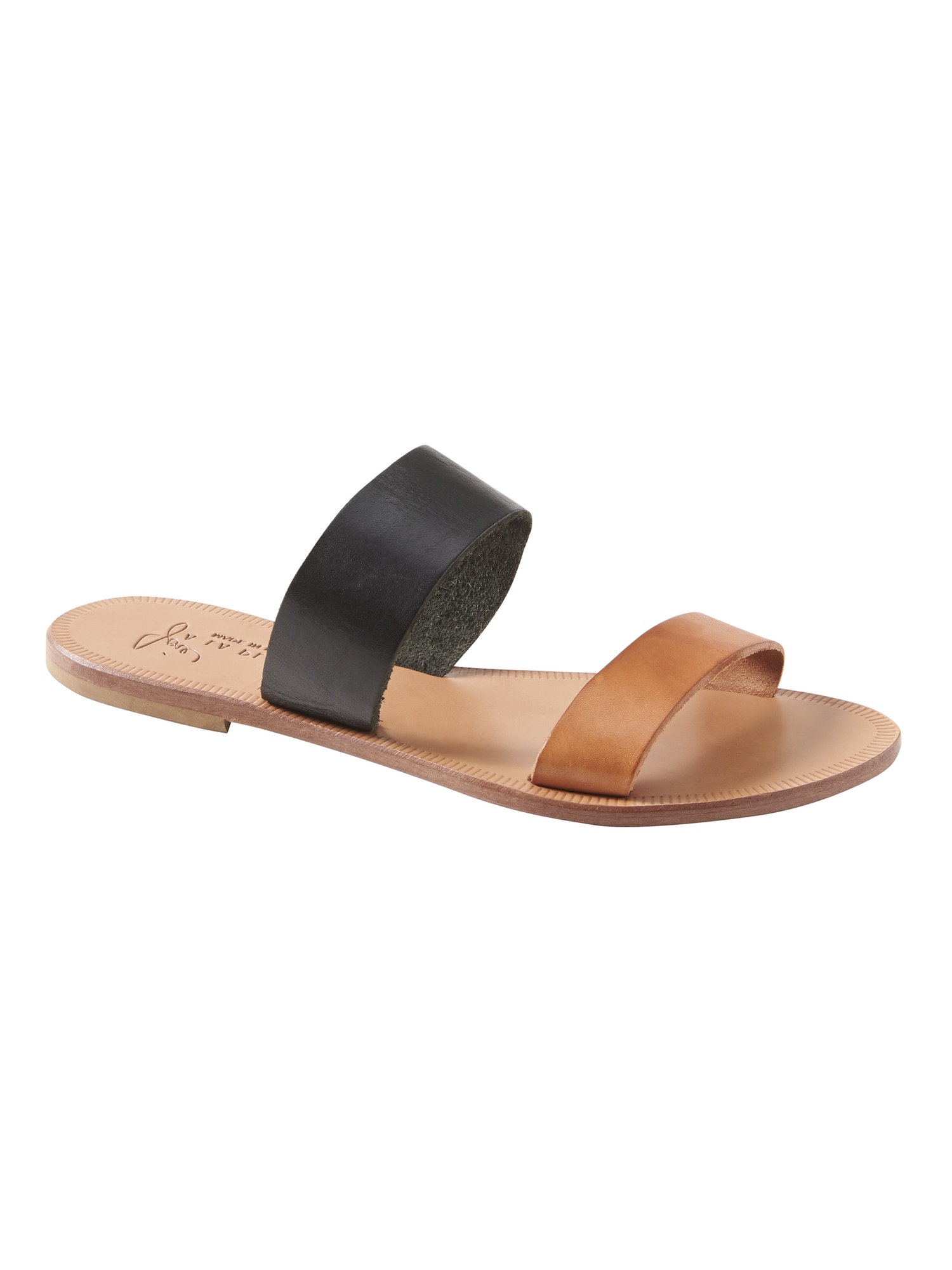 72 Trending Women's Spring Sandals (as low as $19!) — The Overwhelmed Mommy