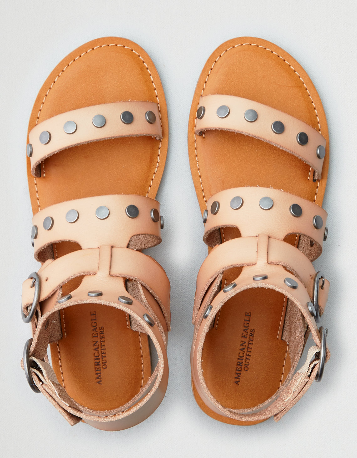 Cute Women's Sandals - 2018 Trending Spring/Summer Sandals -- Mommy Fashion Blogger - The Overwhelmed Mommy