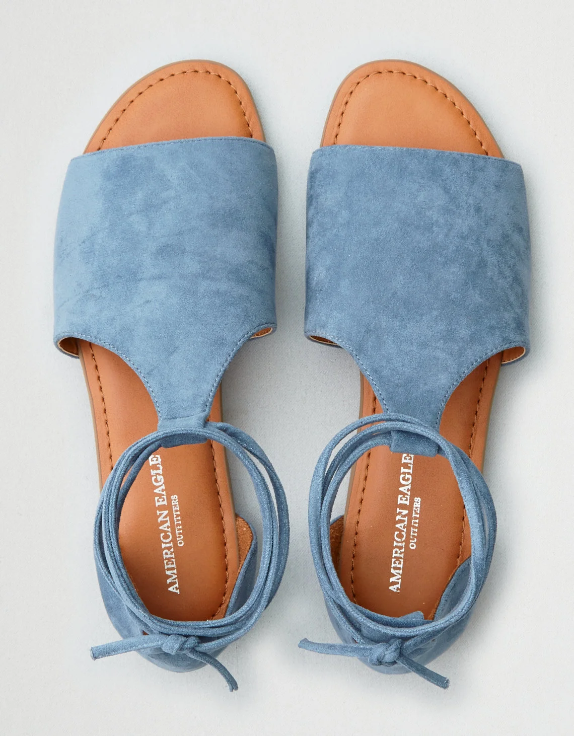 trendy sandals 2018