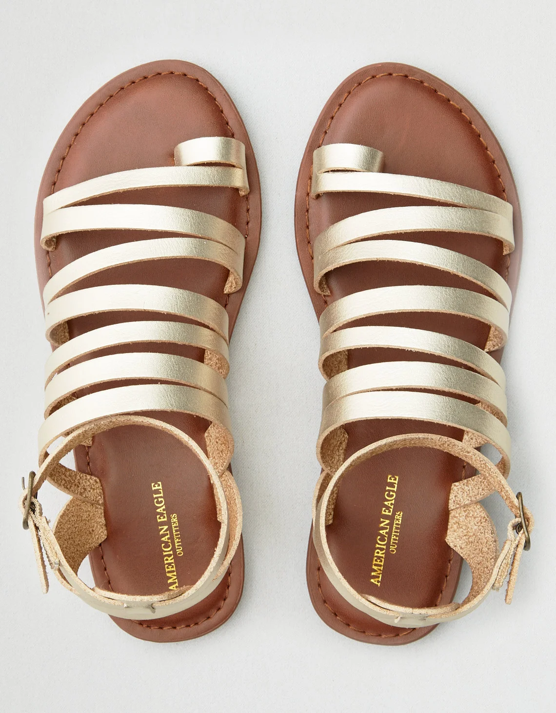 womens popular sandals