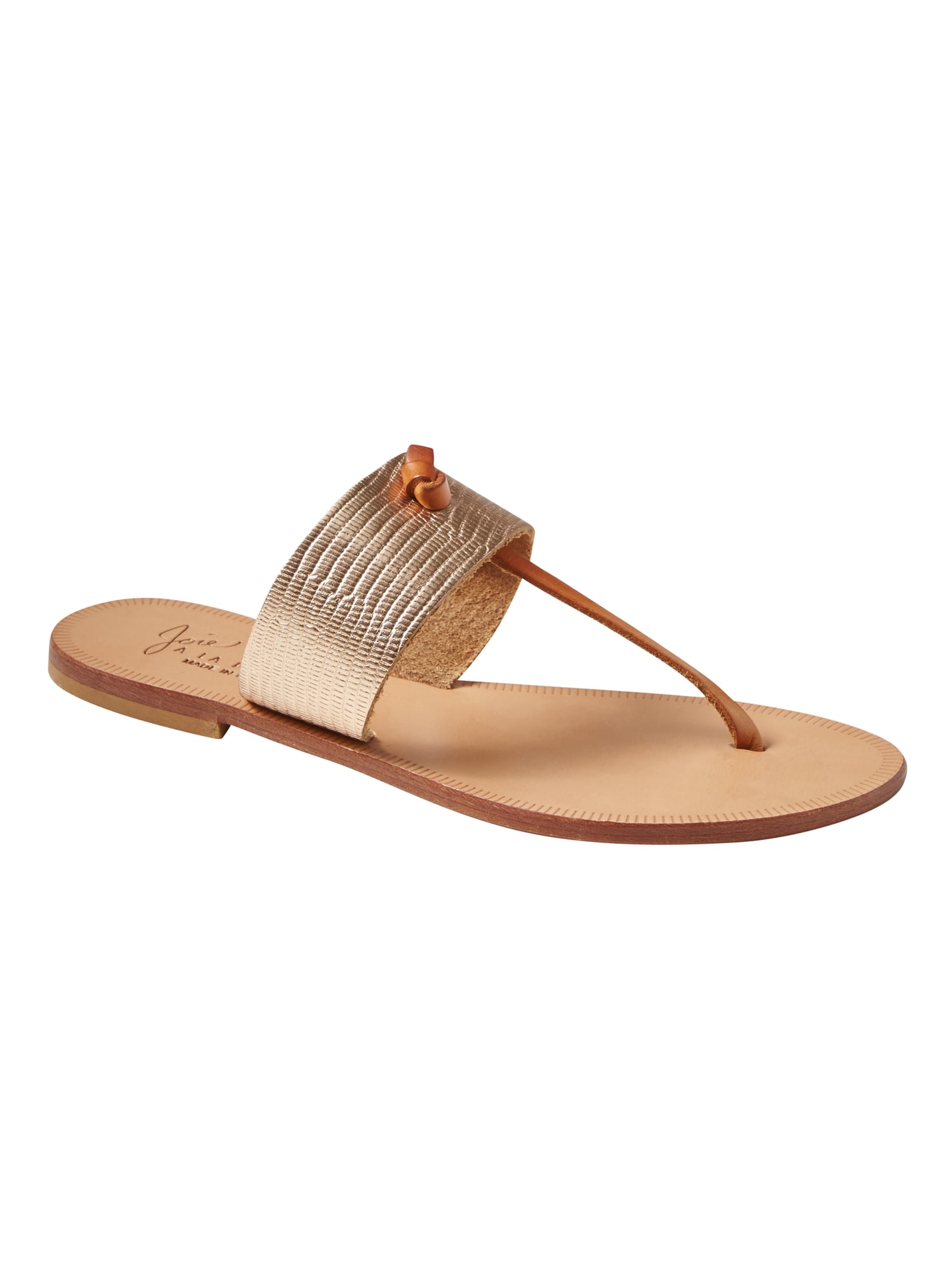 Cute Women's Sandals - 2018 Trending Spring/Summer Sandals -- Mommy Fashion Blogger - The Overwhelmed Mommy