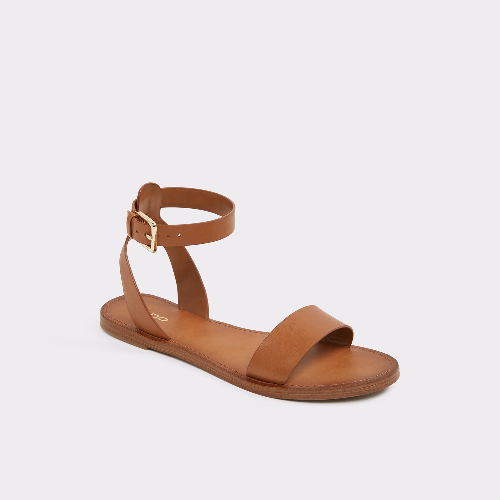 Cute Women's Sandals - 2018 Trending Spring/Summer Sandals -- Mommy Fashion Blogger - The Overwhelmed Mommy