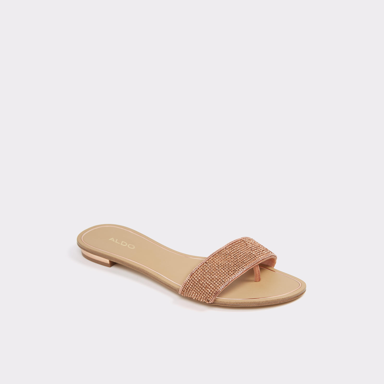 72 Trending Women's Spring Sandals (as low as $19!) — The Overwhelmed ...