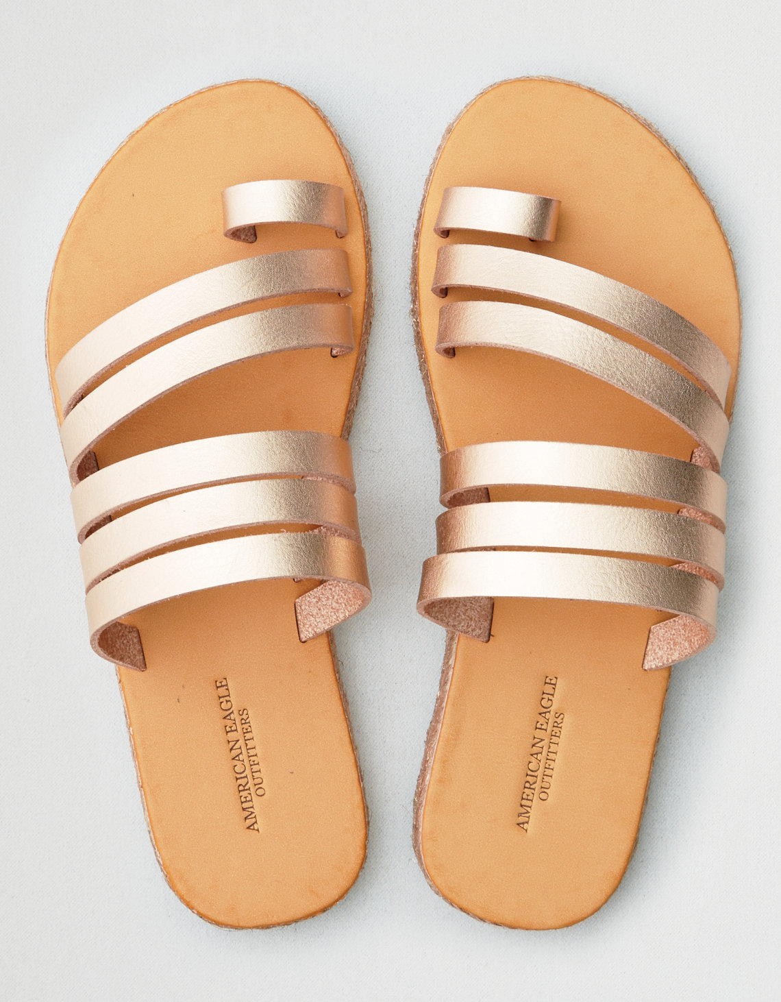 cute women's summer sandals