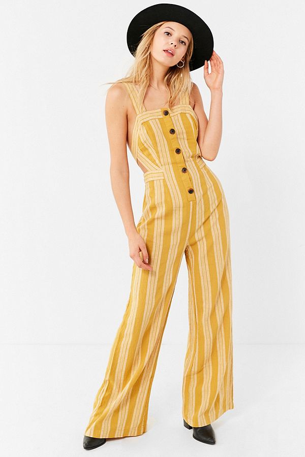 Women's Jumpsuits - Cute Mom Fashion 2.jpeg