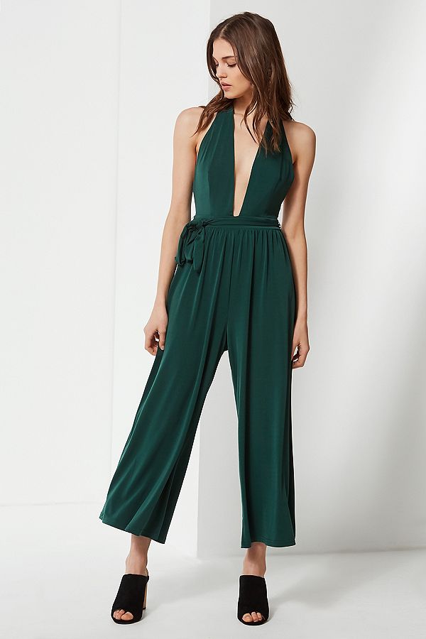 Women's Jumpsuits - Cute Mom Fashion 5.jpeg