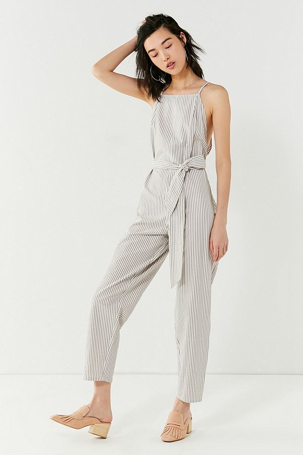 Women's Jumpsuits - Cute Mom Fashion 9.jpeg