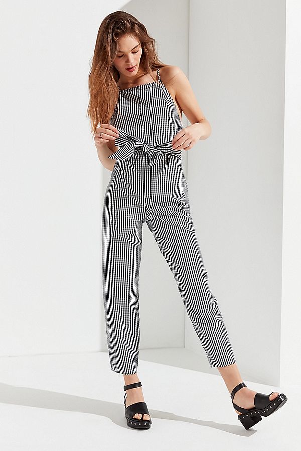 Women's Jumpsuits - Cute Mom Fashion 27.jpeg