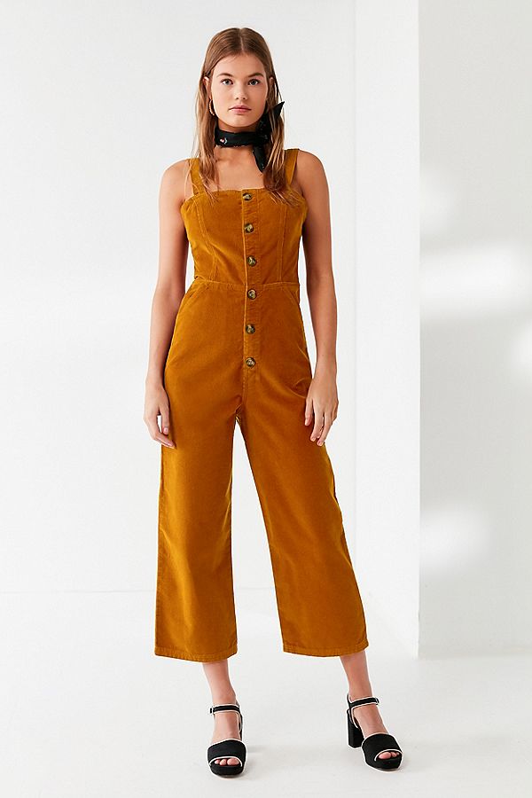 Women's Jumpsuits - Cute Mom Fashion 33.jpeg