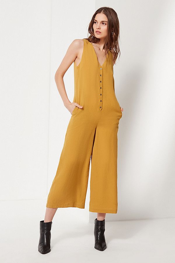 Women's Jumpsuits - Cute Mom Fashion 45.jpeg