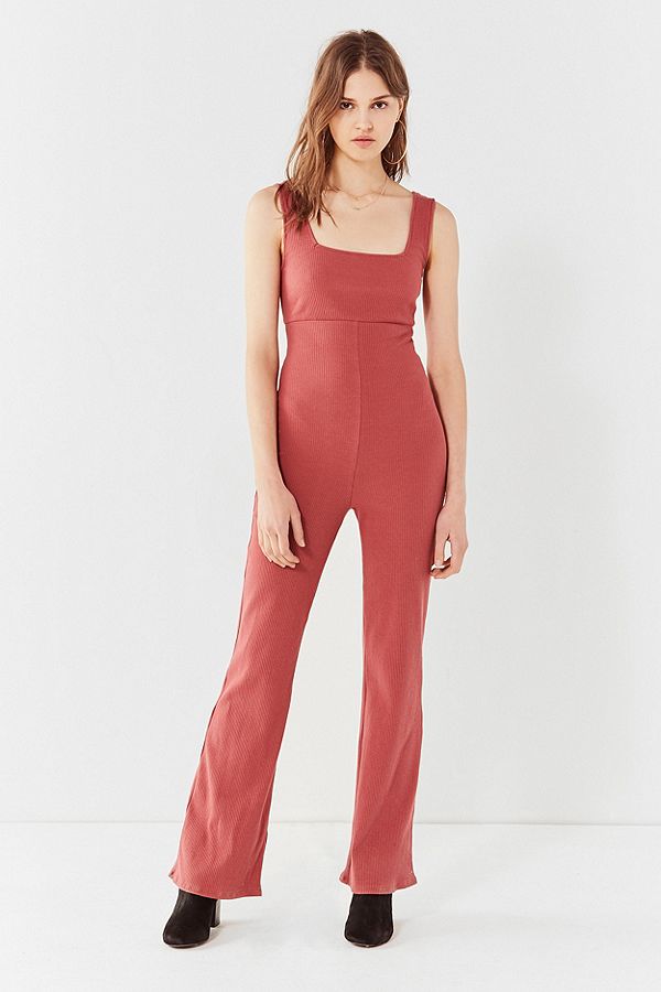 Women's Jumpsuits - Cute Mom Fashion 47.jpeg