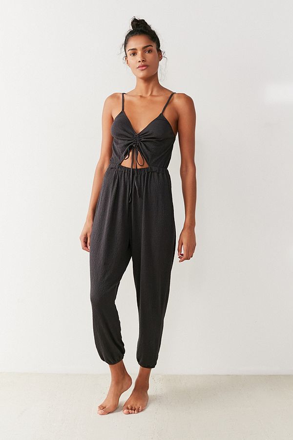 Women's Jumpsuits - Cute Mom Fashion 50.jpeg