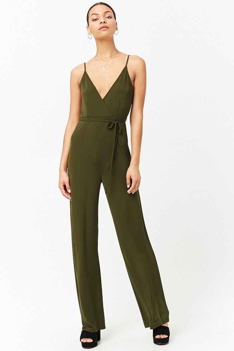 Women's Jumpsuits - Cute Mom Fashion 55.jpg