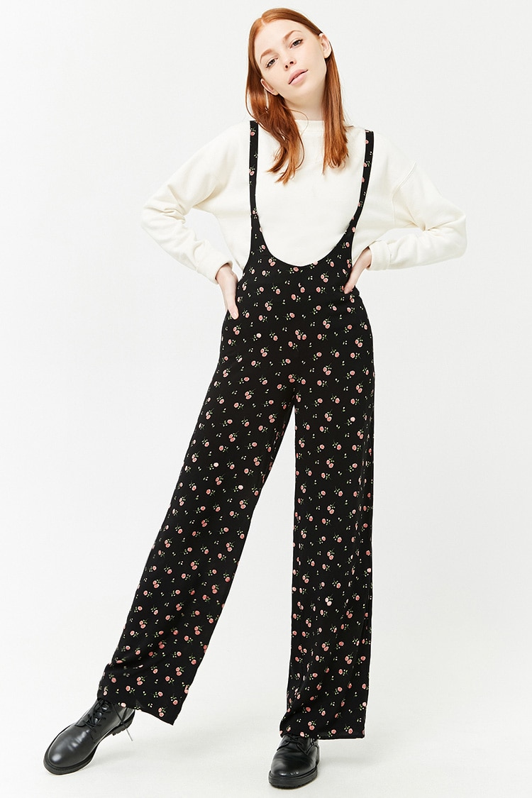 66 Cute Women's Jumpsuits (and my favorite item of clothing) — The ...