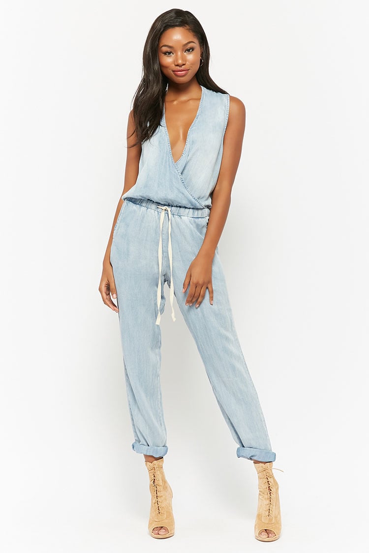 Women's Jumpsuits - Cute Mom Fashion 65.jpg