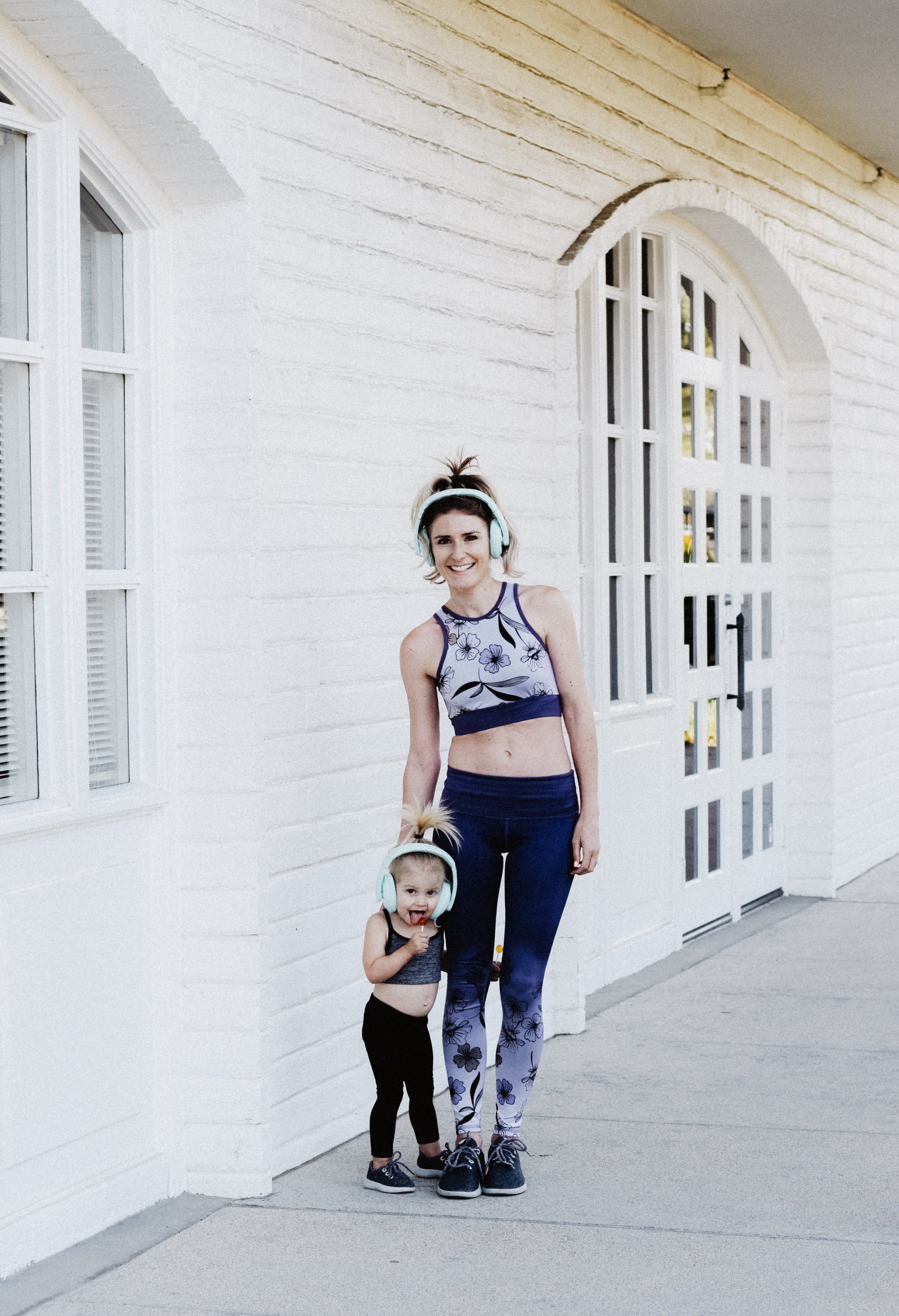 My 2 Biggest Motivations to Work Out + 25 Cute Yoga Pants — The Overwhelmed  Mommy Blog