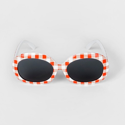 Cute Kids Sunglasses - Baby Sunglasses - Toddler Sunglasses