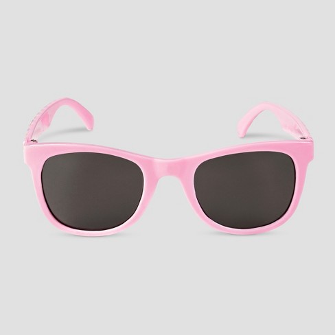 Cute Kids Sunglasses - Baby Sunglasses - Toddler Sunglasses