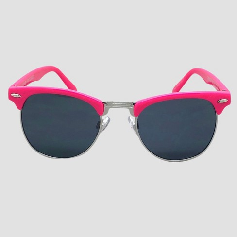 Cute Kids Sunglasses - Baby Sunglasses - Toddler Sunglasses