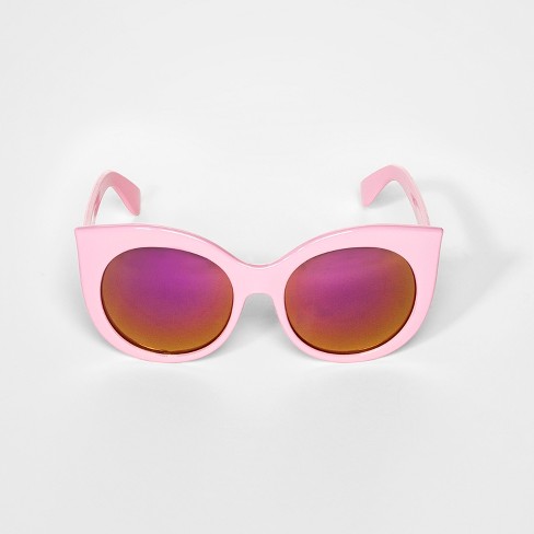 Cute Kids Sunglasses - Baby Sunglasses - Toddler Sunglasses