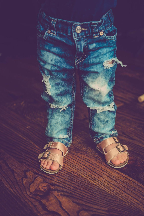 Baby Kids Ripped Jeans Distressed Denim 13.jpg