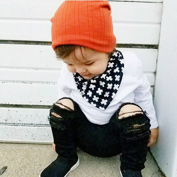 Baby Kids Ripped Jeans Distressed Denim 16.jpg