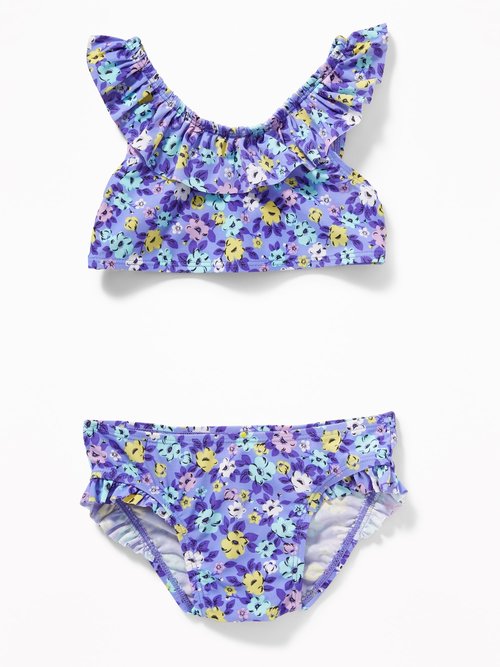 Cute Kids Bathing Suits (all under $20) — The Overwhelmed Mommy Blog