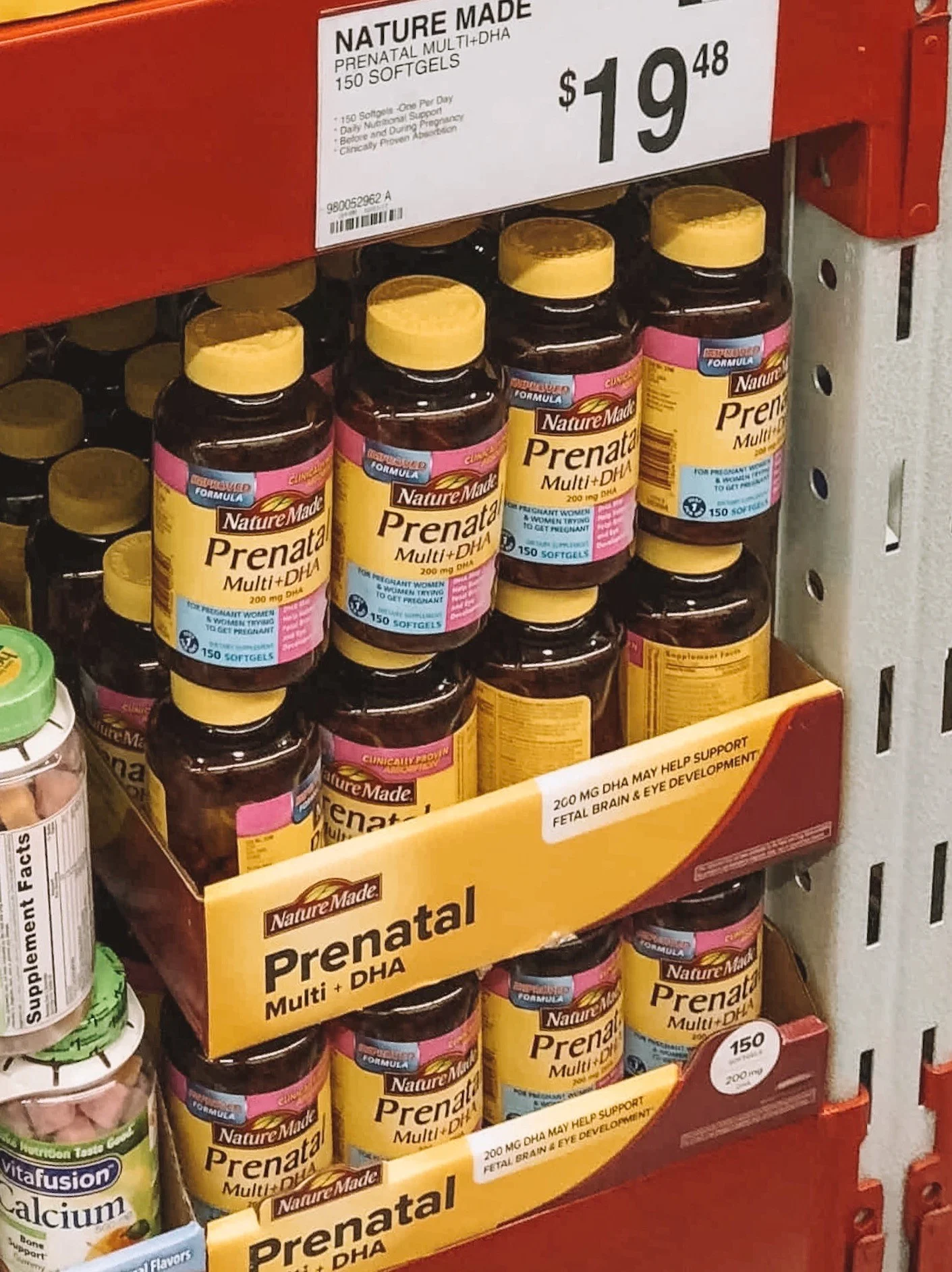 Baby Shower Gift Ideas For Baby 2 The Overwhelmed Mommy