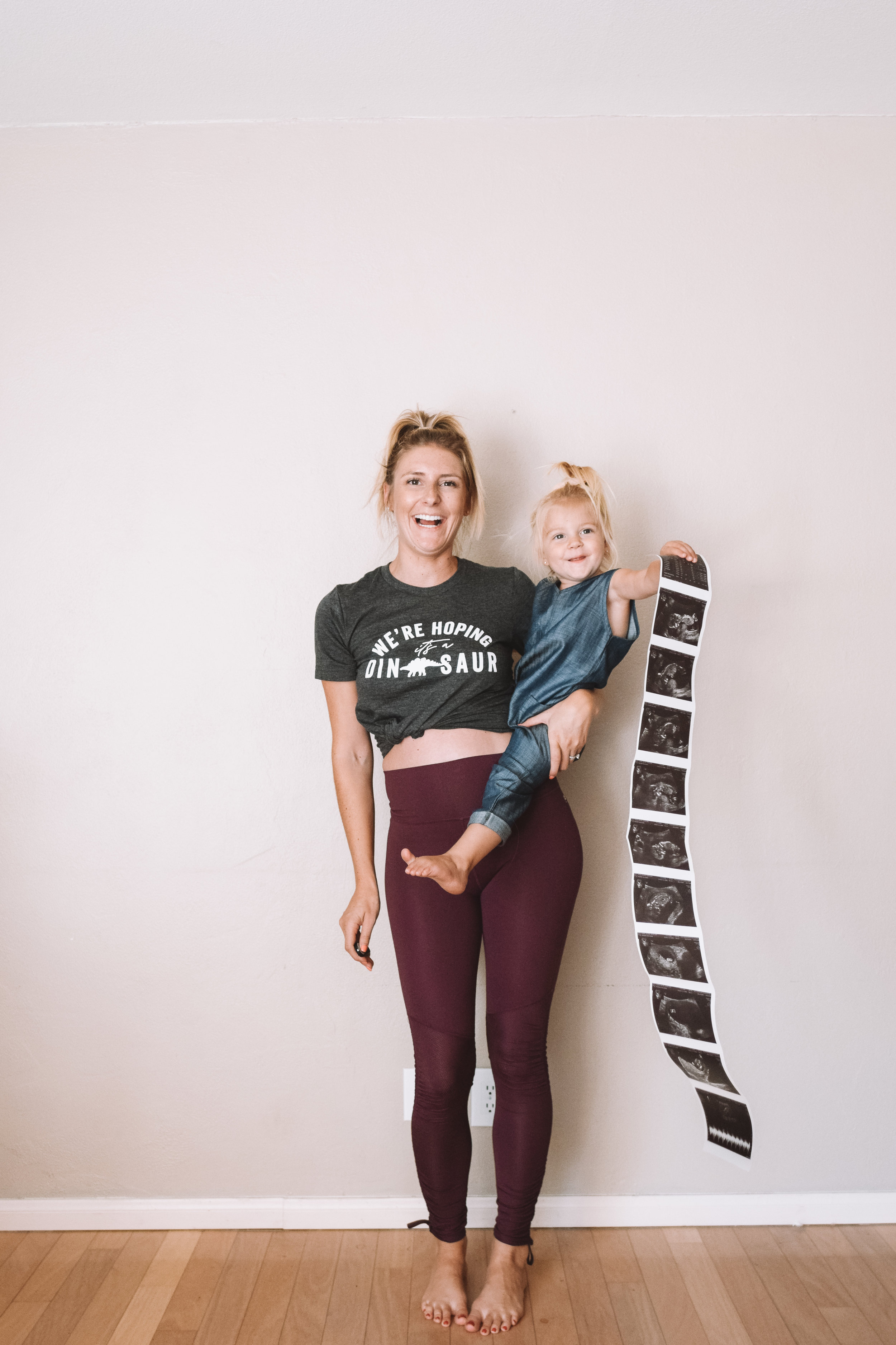 Pregnant Belly Week 12  Funny Pregnancy Shirt of the Week — The  Overwhelmed Mommy Blog
