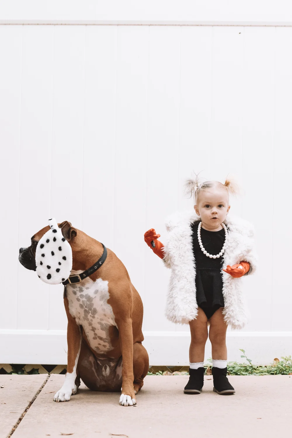 36 Kid-Friendly Halloween Movies
