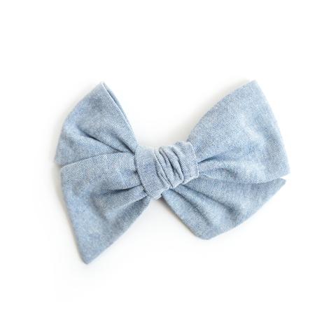 Some of Our Favorite Baby Bows + Headwraps [all small shops!] — The ...