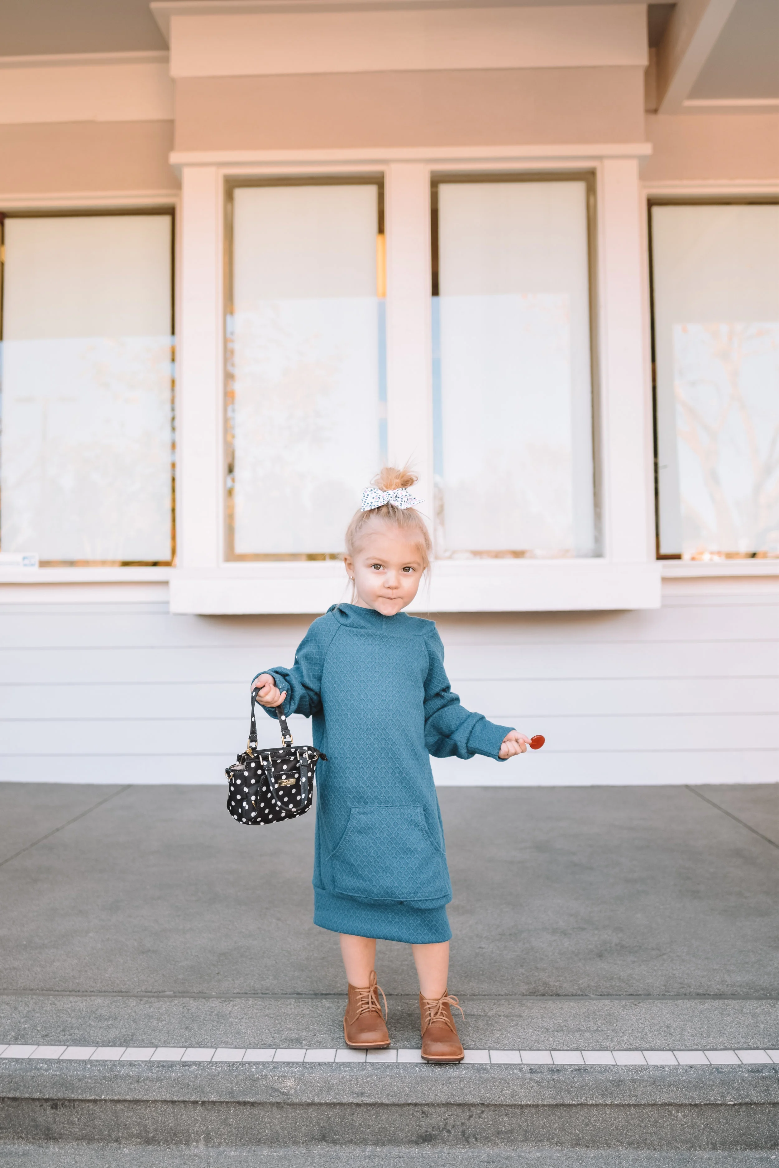 Kids Small Shop Fashion Guide Day 10 The Overwhelmed Mommy