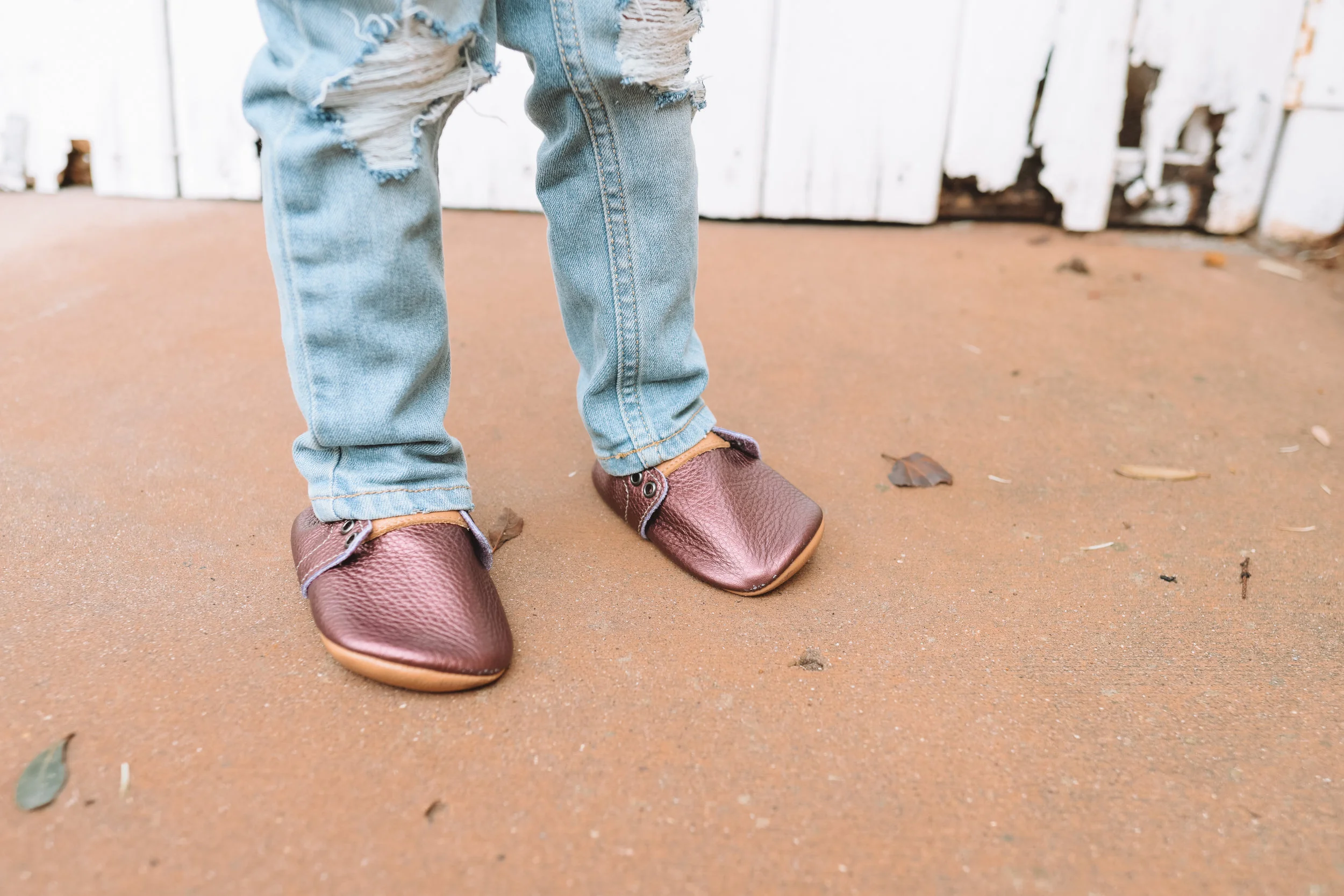 Cute Baby Kids Clothes Fashion - The Overwhelmed Mommy Blogger