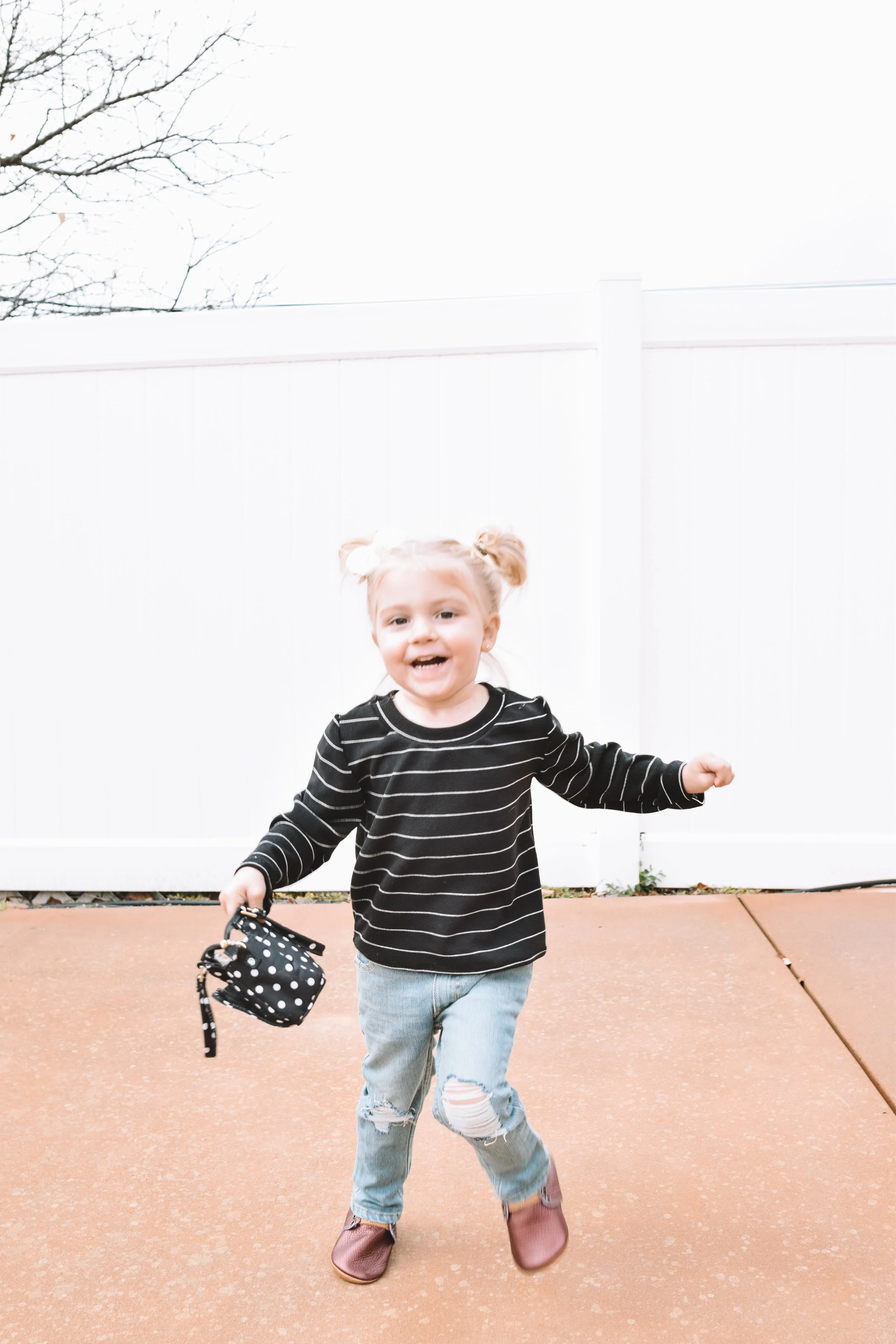Cute Baby Kids Clothes Fashion - The Overwhelmed Mommy Blogger