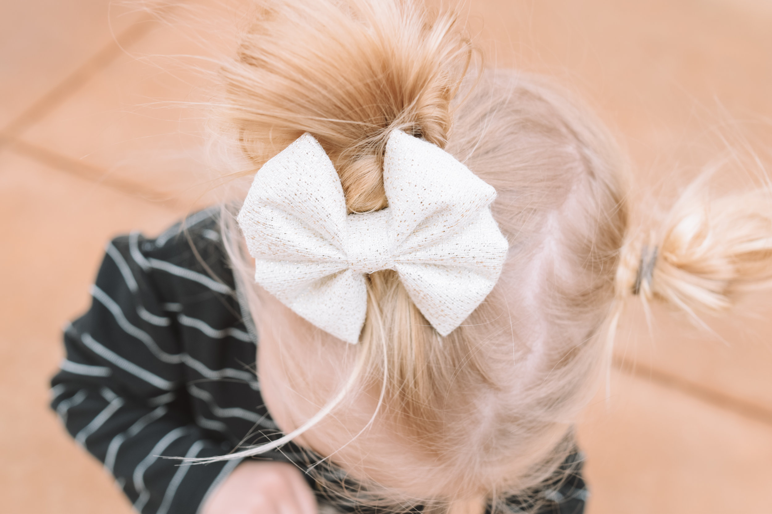 Cute Baby Kids Clothes Fashion - The Overwhelmed Mommy Blogger