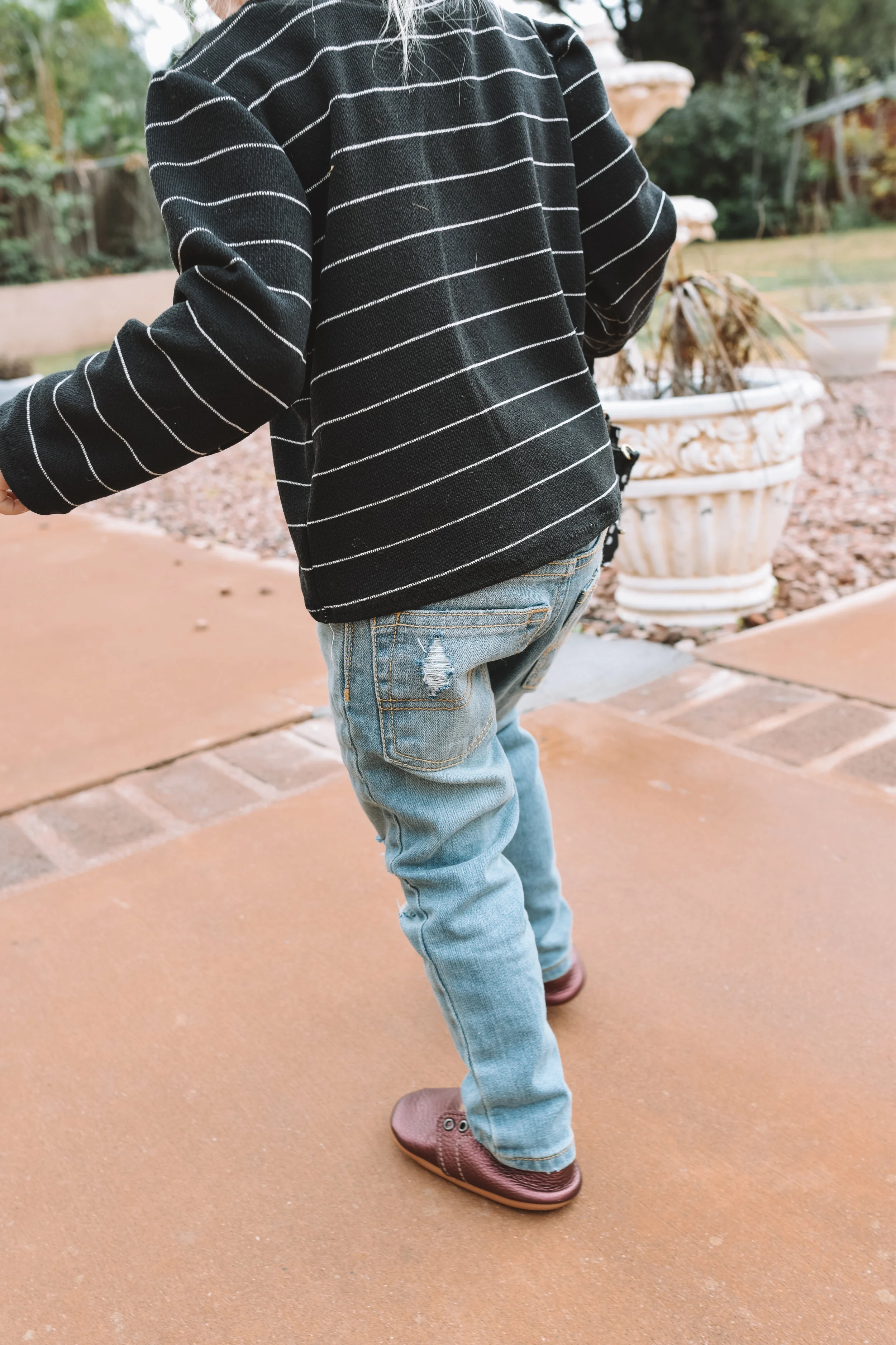 Cute Baby Kids Clothes Fashion - The Overwhelmed Mommy Blogger