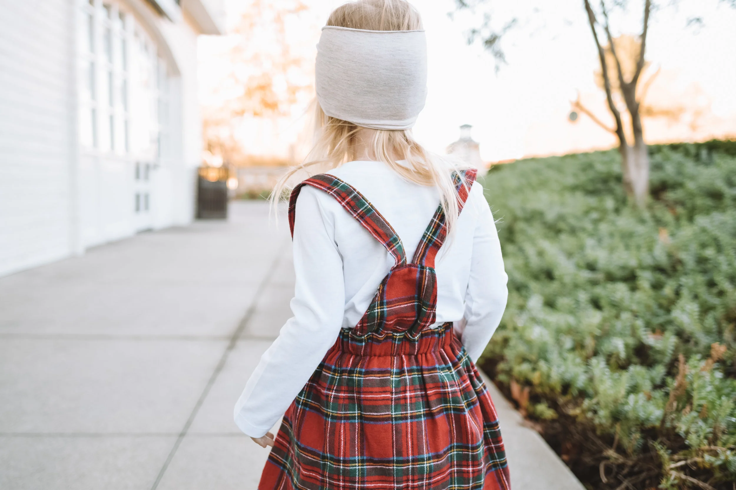 Kids Small Shop Fashion Guide Day 26 — The Overwhelmed Mommy