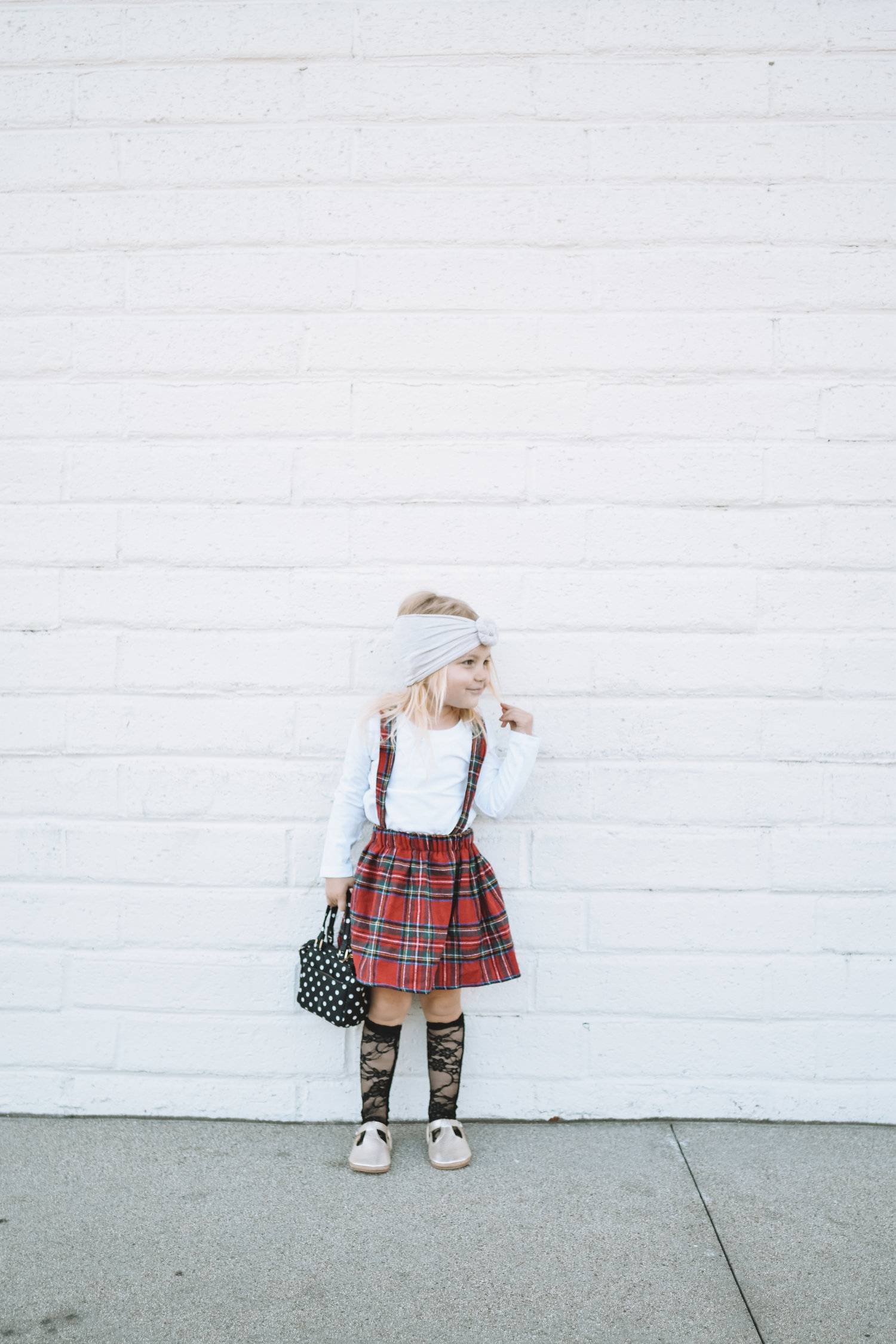 Cute Kids Fashion Clothes - The Overwhelmed Mommy Blogger