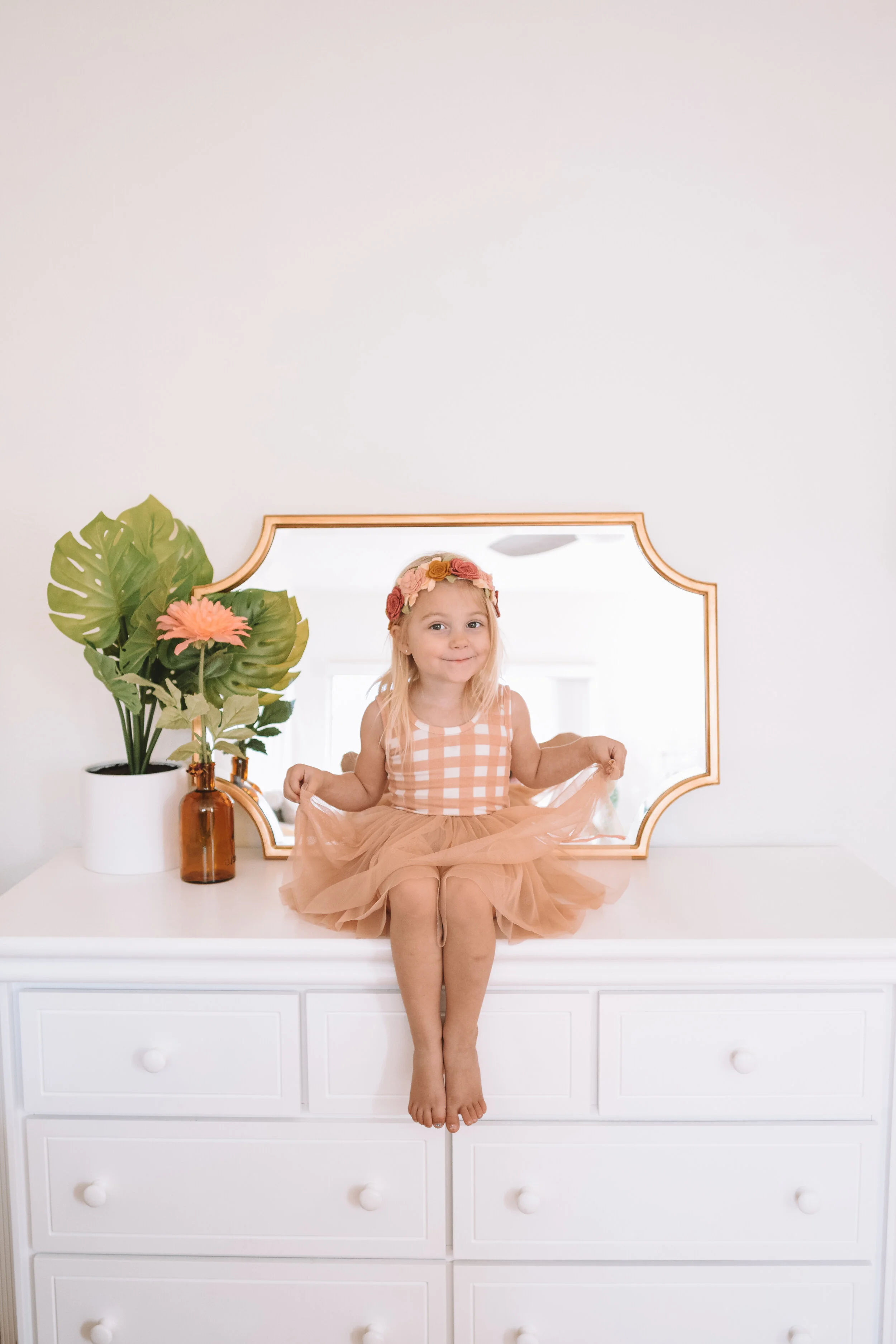 ava dresser pottery barn