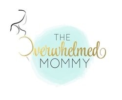 Your Friday dose of adorable — The Overwhelmed Mommy Blog